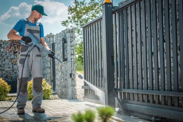 Best Roof Washing  in Elysburg, PA