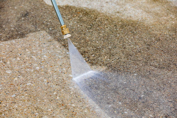 Best Patio and Deck Pressure Washing  in Elysburg, PA